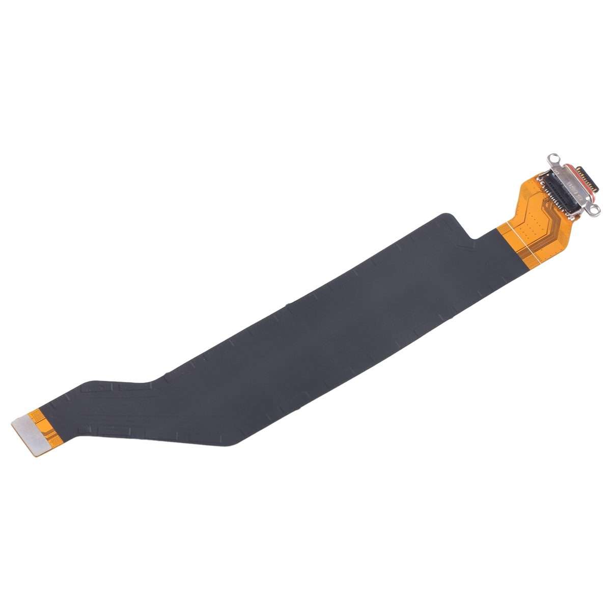 For ZTE nubia RedMagic 7S Pro NX709S Charging Port Flex Cable