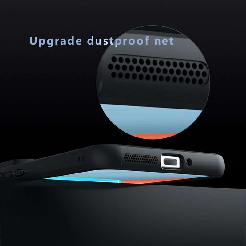 For Xiaomi 14 Pro Armor Precise Hole PC Hybrid TPU Phone Case(Frosted Black)
