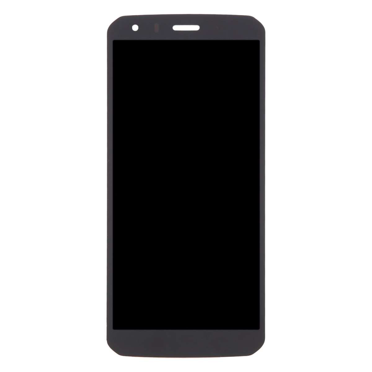 For CAT S62 Pro LCD Screen with Digitizer Full Assembly
