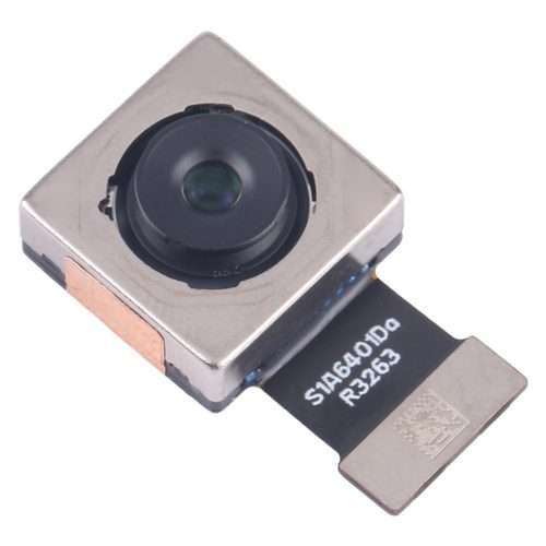 For Xiaomi Redmi K60 Pro Original Main Back Facing Camera