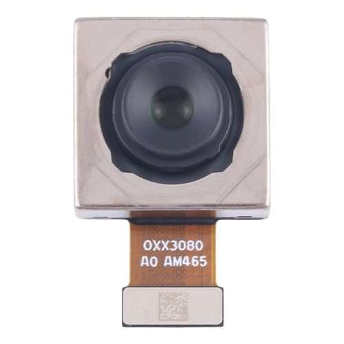 For Xiaomi Redmi Note 12 Pro+ Original Main Back Facing Camera