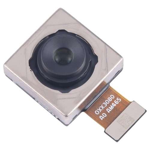 For Xiaomi Redmi Note 12 Pro+ Original Main Back Facing Camera