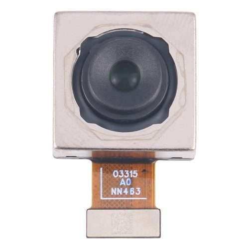 For Xiaomi Redmi Note 13 Pro 5G Original Main Back Facing Camera