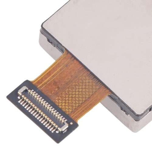 For Xiaomi Redmi Note 13 Pro 5G Original Main Back Facing Camera