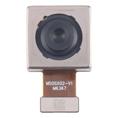 For Xiaomi Poco F7 5G Original Main Back Facing Camera