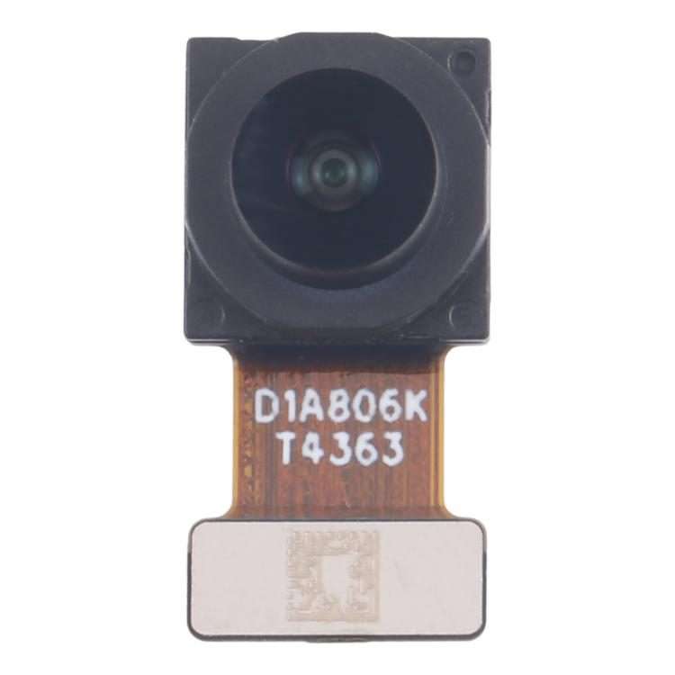 For Xiaomi Poco F7 Pro 5G Original Front Facing Camera