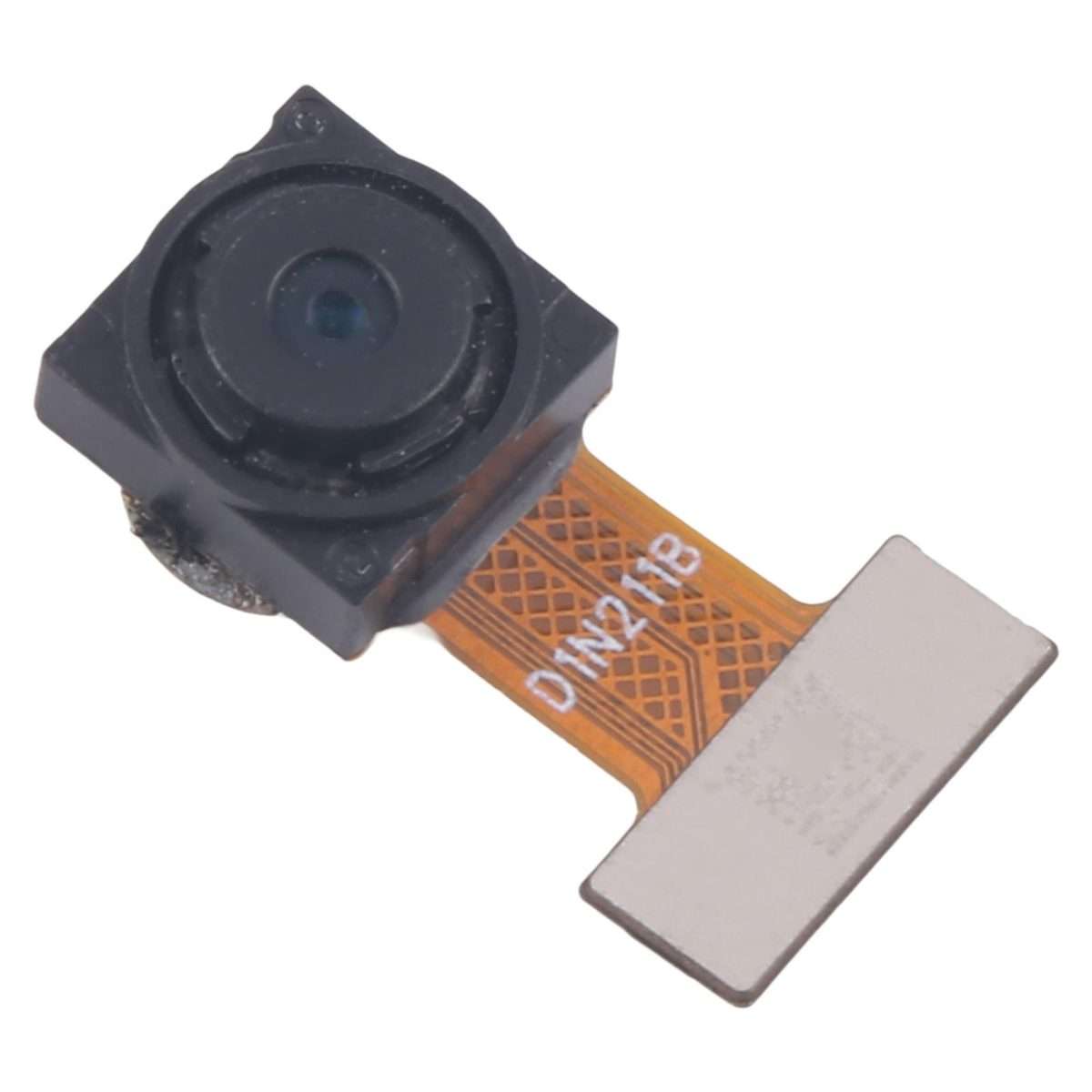 For Xiaomi Redmi Note 14 Pro+ 5G India Original Macro Camera
