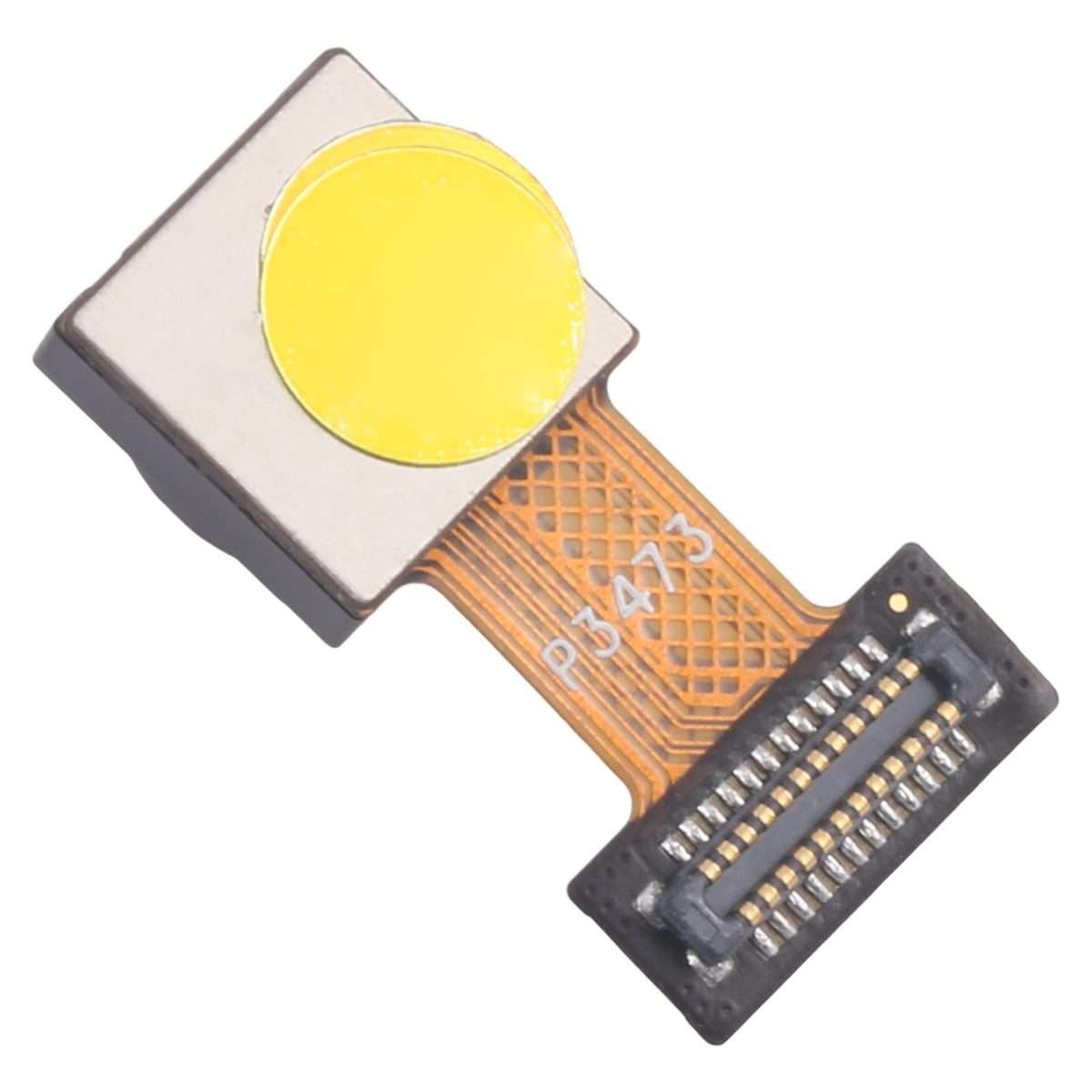 For Xiaomi Redmi Note 14 Pro+ 5G India Original Macro Camera