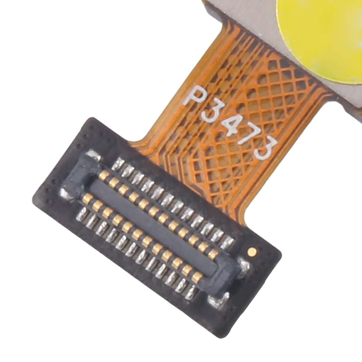 For Xiaomi Redmi Note 14 Pro+ 5G India Original Macro Camera