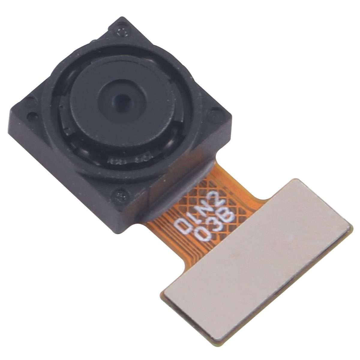 For Xiaomi Redmi Note 11 Pro 4G Original Macro Camera