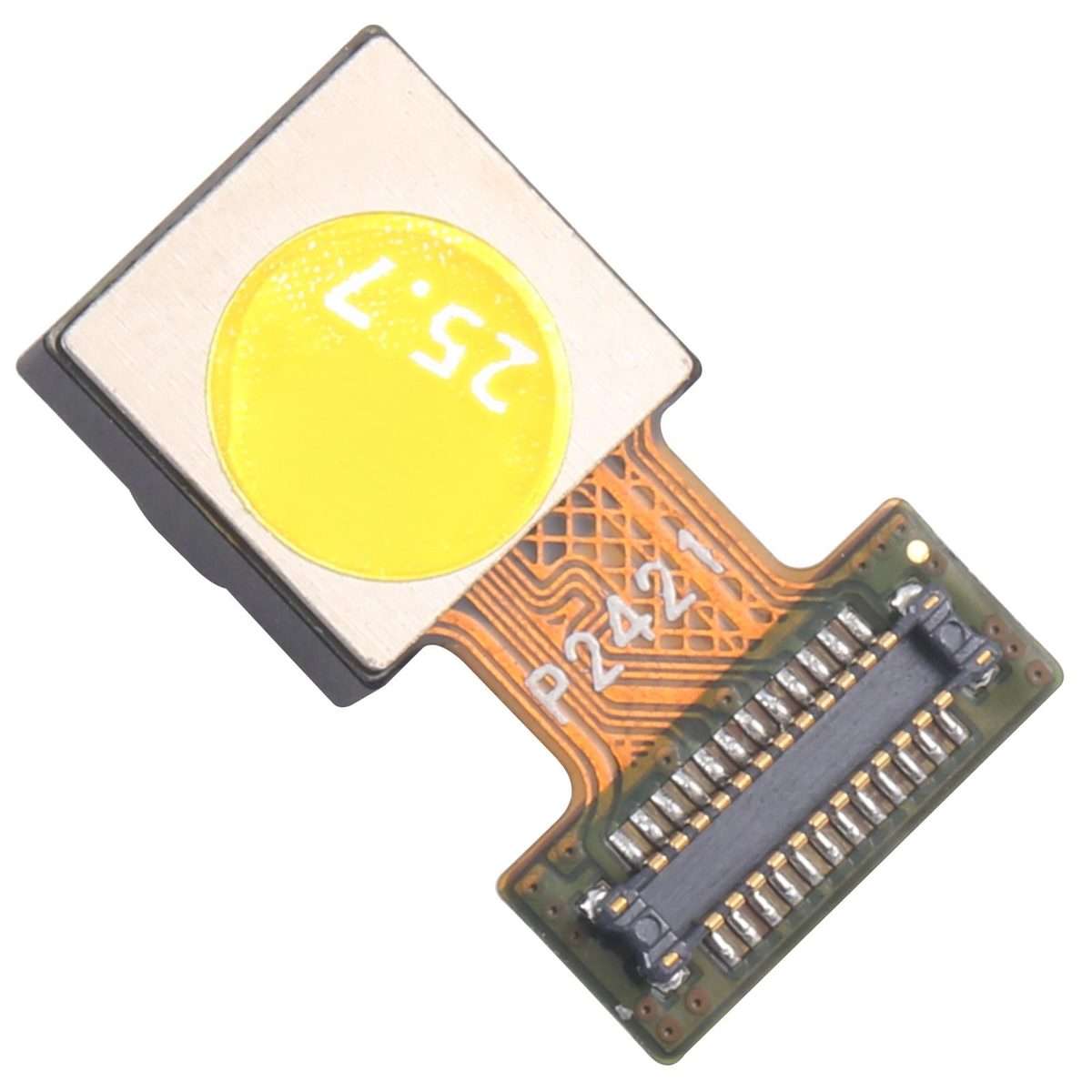 For Xiaomi Redmi Note 11 Pro 4G Original Macro Camera