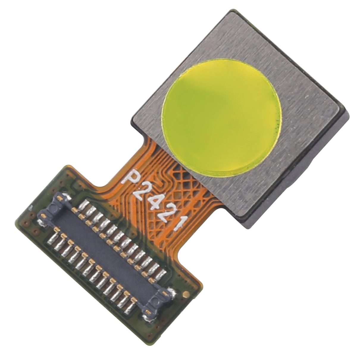 For Xiaomi Redmi Note 11 Pro 4G Original Macro Camera