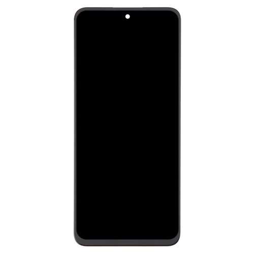 For Honor X7b 5G Original LCD Screen with Digitizer Full Assembly