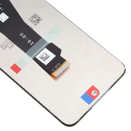 For Honor X7b 5G Original LCD Screen with Digitizer Full Assembly
