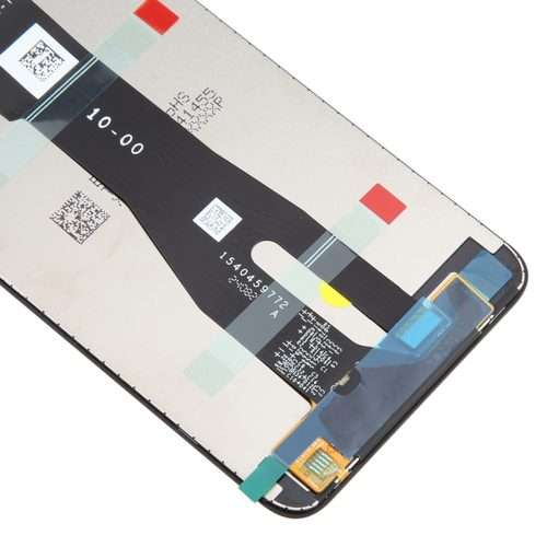 For Honor X7b 5G Original LCD Screen with Digitizer Full Assembly
