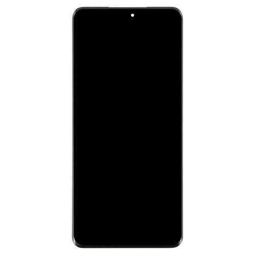 For Honor Magic7 Lite Original LCD Screen with Digitizer Full Assembly