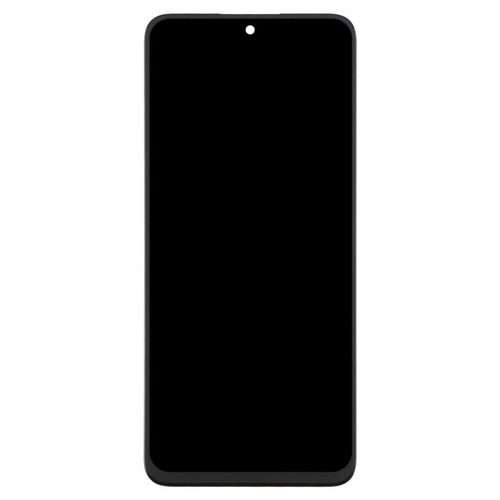 For Honor X7c 4G Original LCD Screen with Digitizer Full Assembly