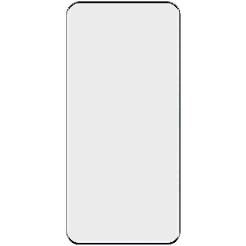 For Honor Magic7 Pro imak 3D Curved Full Screen Tempered Glass Film