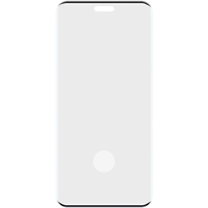 For Honor Magic7 Pro 5G imak No Edge Version 3D Curved Full Screen Tempered Glass Film
