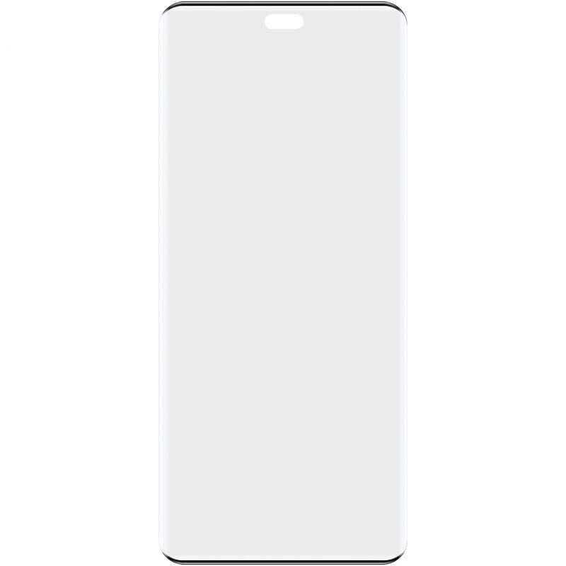 For Honor 300 Pro imak No Edge Version 3D Curved Full Screen Tempered Glass Film