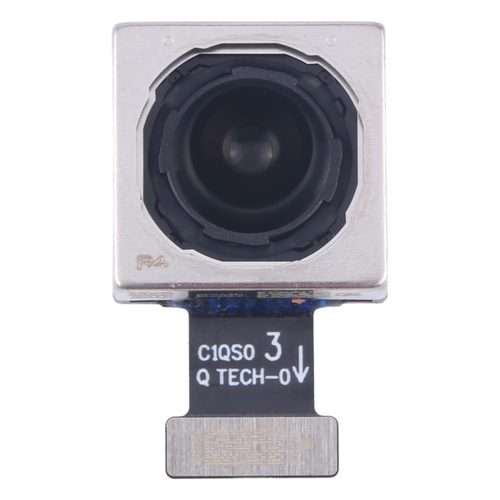 For OPPO Reno9 Pro+ Original Main Back Facing Camera