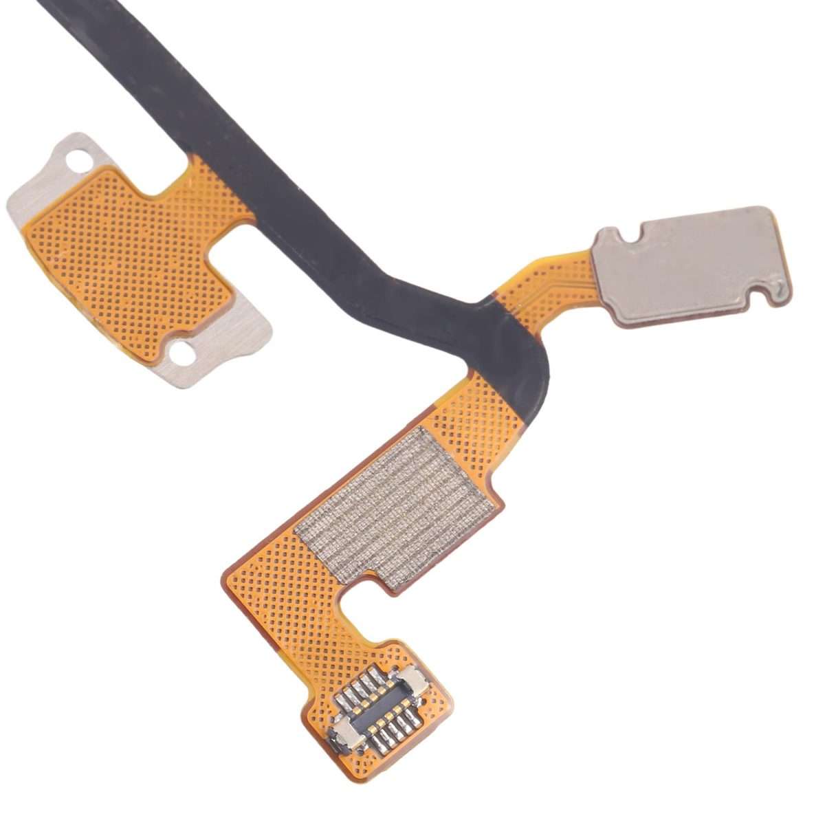 For Xiaomi Watch 2 Original Power Button Flex Cable