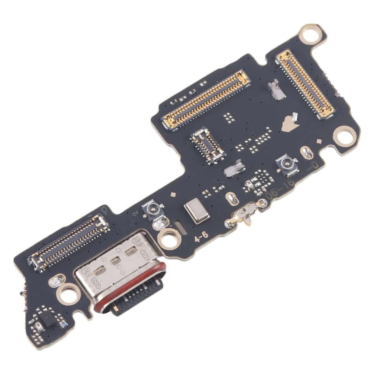 For OPPO Reno13 Pro OEM Charging Port Board