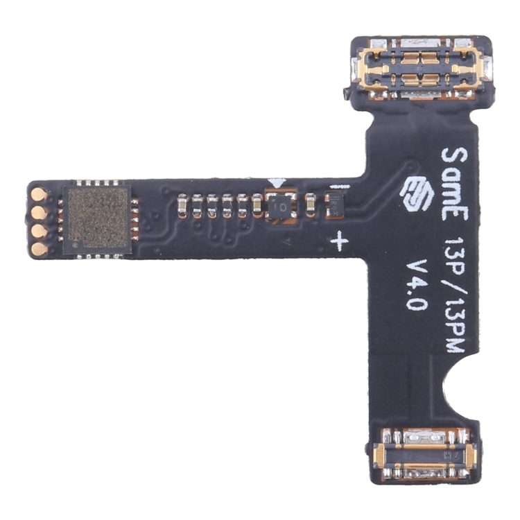 For iPhone 13 Pro / 13 Pro Max SamE TAG-ON Battery Repair Flex Cable