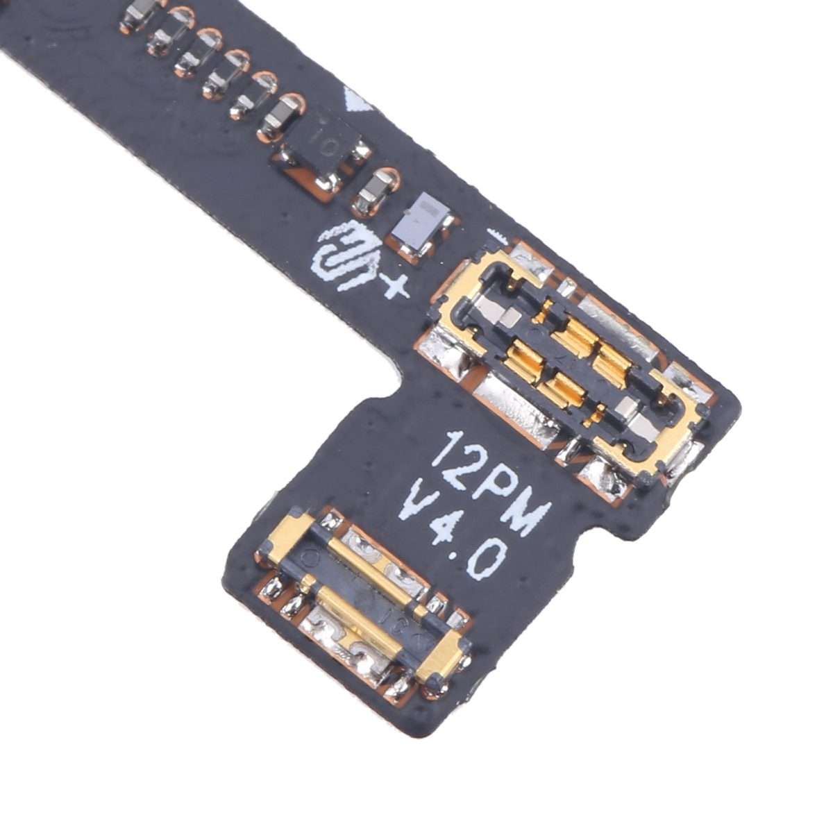 For iPhone 12 Pro Max SamE TAG-ON Battery Repair Flex Cable