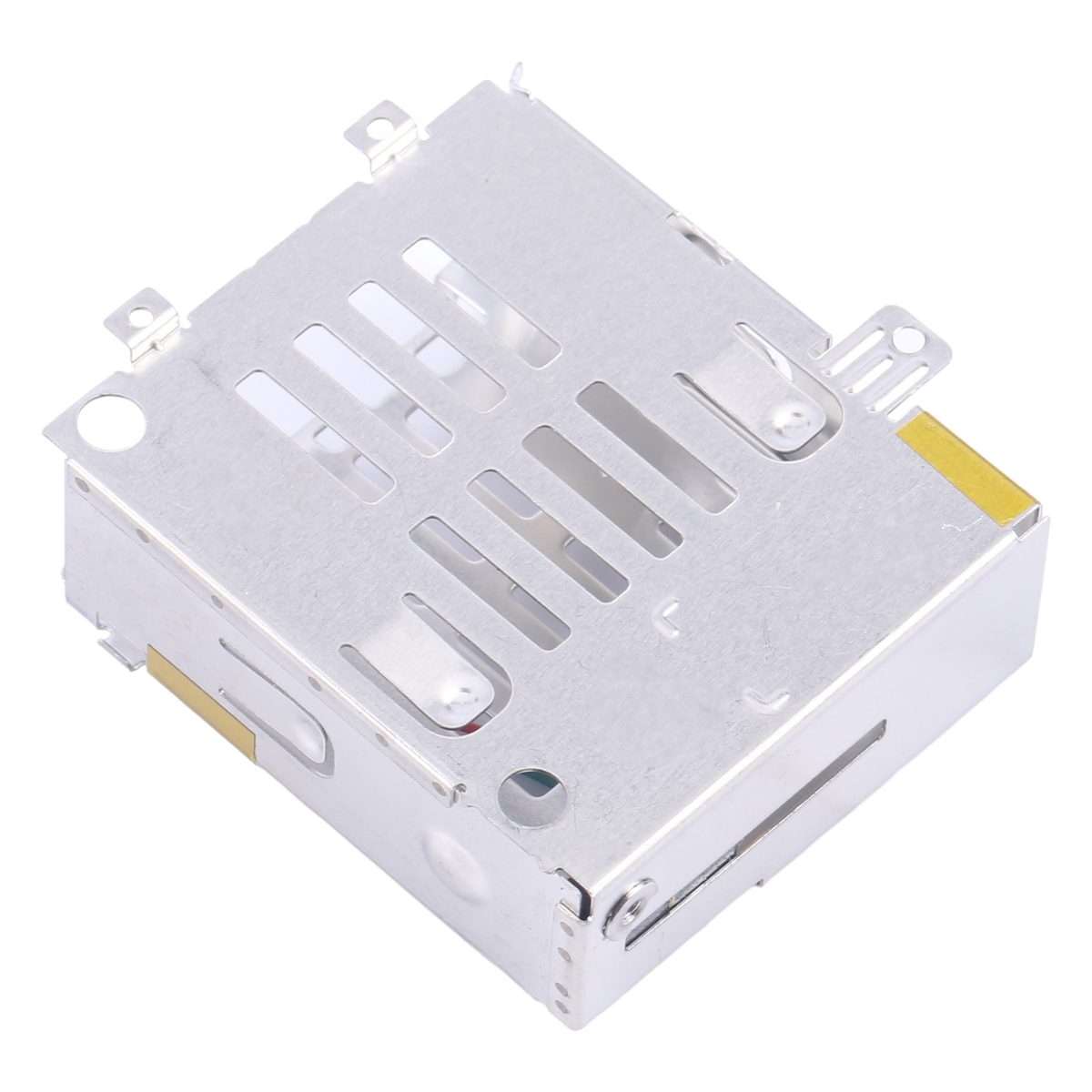 For GoPro Hero12 Black Original Battery Case