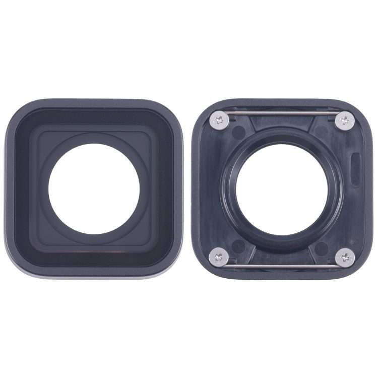 For GoPro Hero12 Black Original Camera Lens Cover