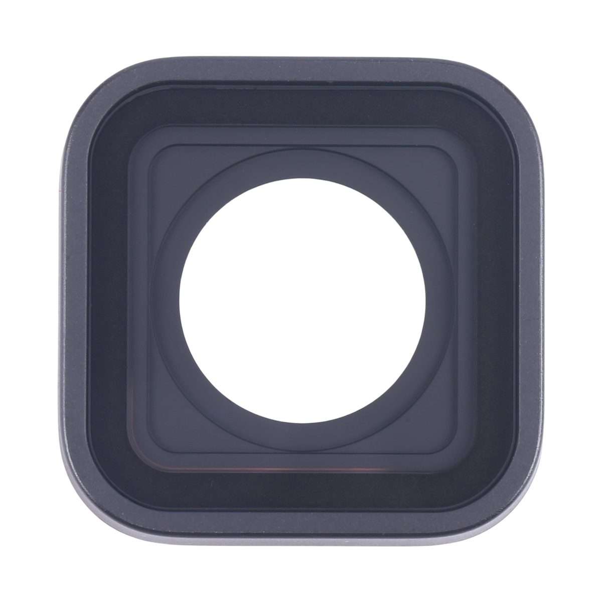 For GoPro Hero12 Black Original Camera Lens Cover