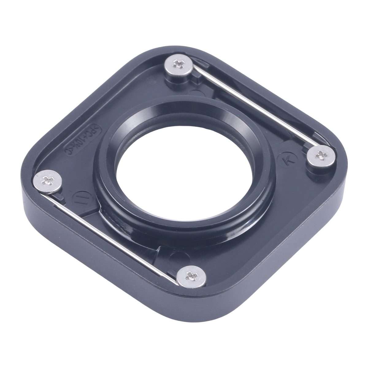 For GoPro Hero12 Black Original Camera Lens Cover
