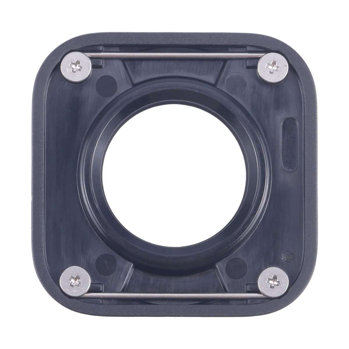 For GoPro Hero11 Black Original Camera Lens Cover