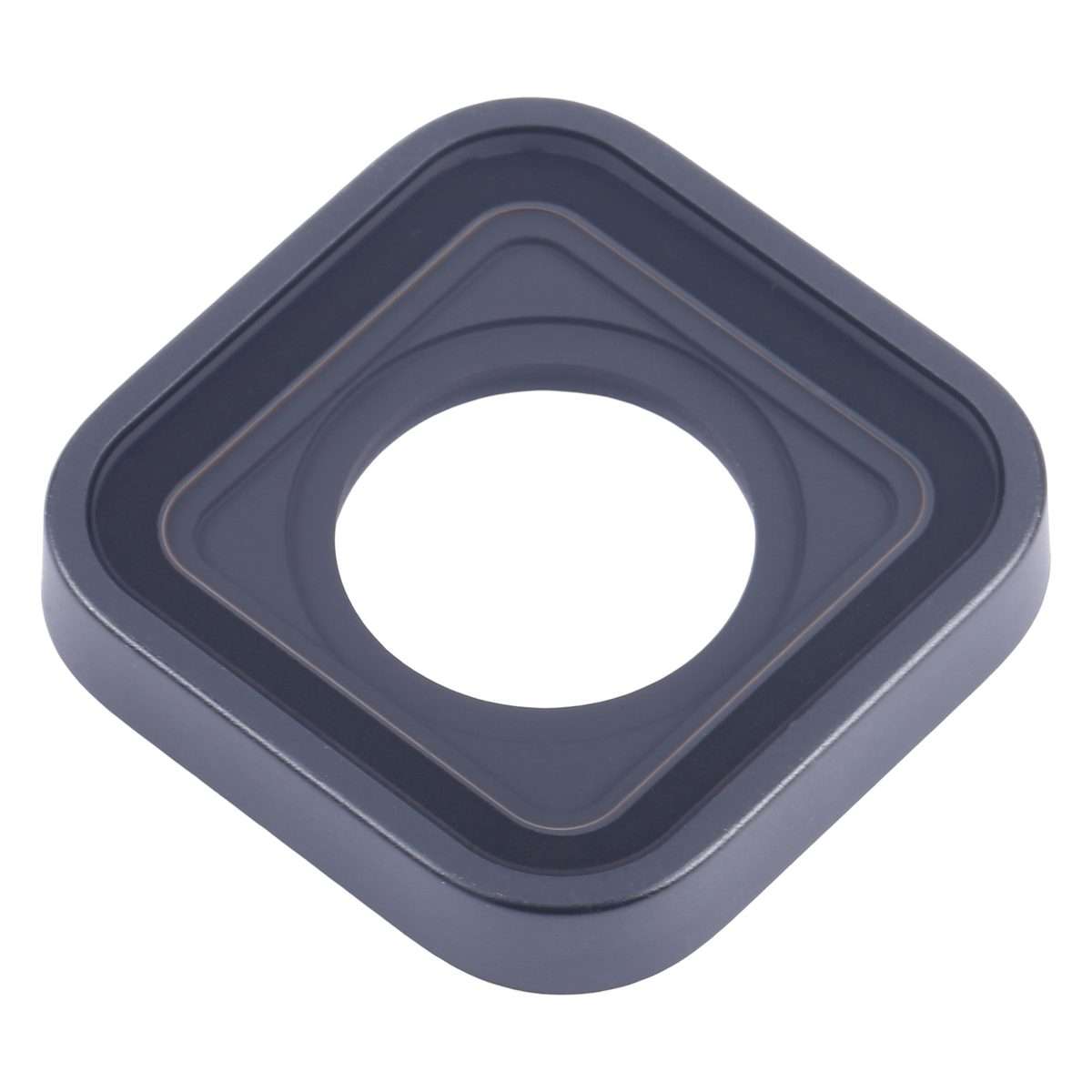 For GoPro Hero11 Black Original Camera Lens Cover