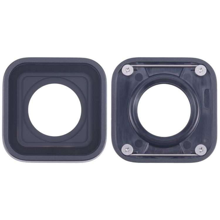 For GoPro Hero13 Black Original Camera Lens Cover