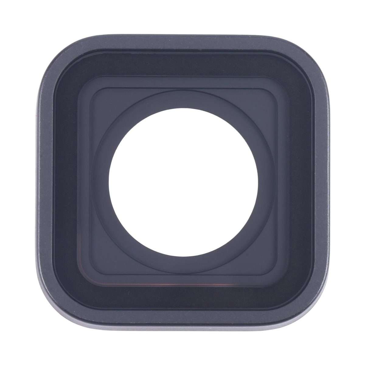 For GoPro Hero13 Black Original Camera Lens Cover