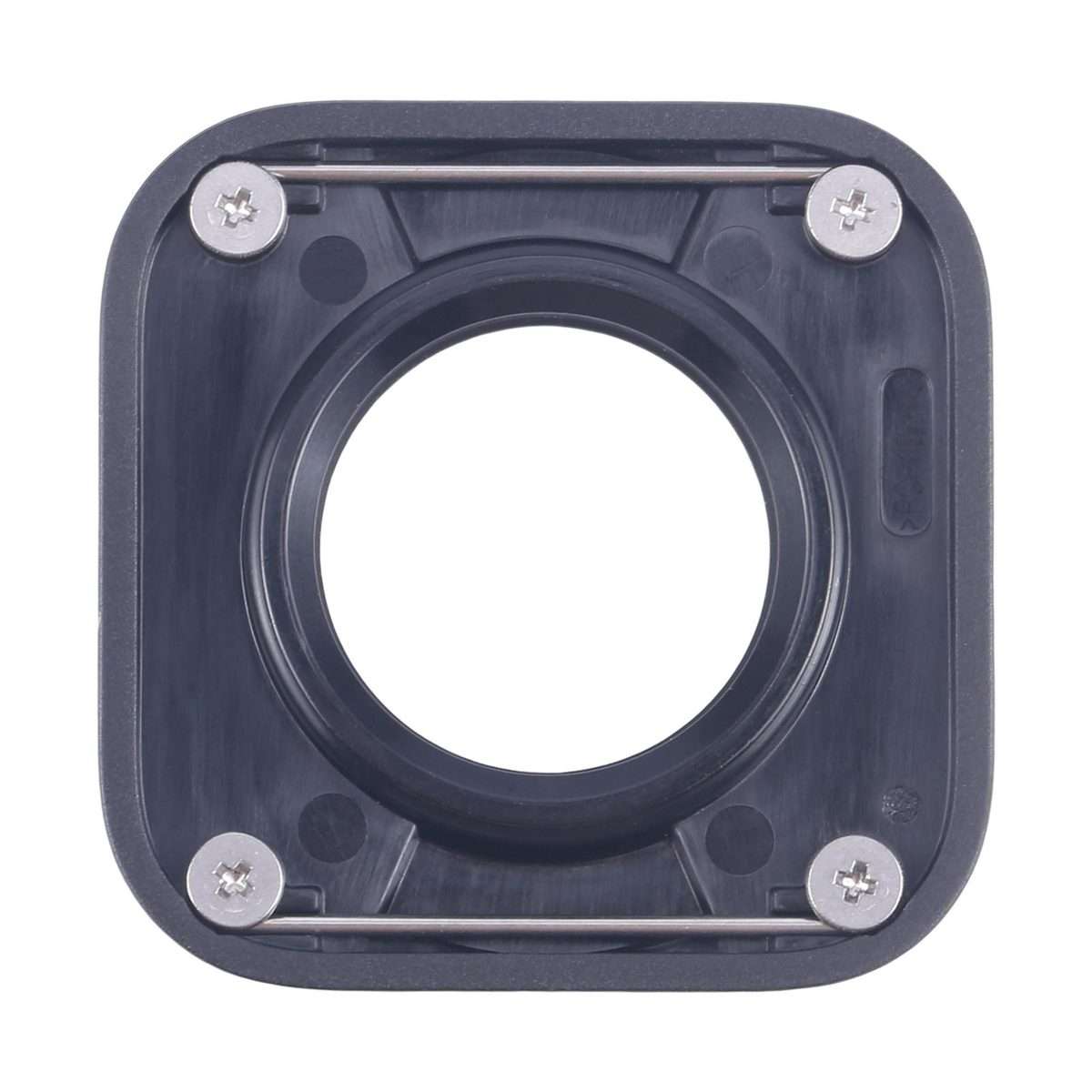 For GoPro Hero13 Black Original Camera Lens Cover
