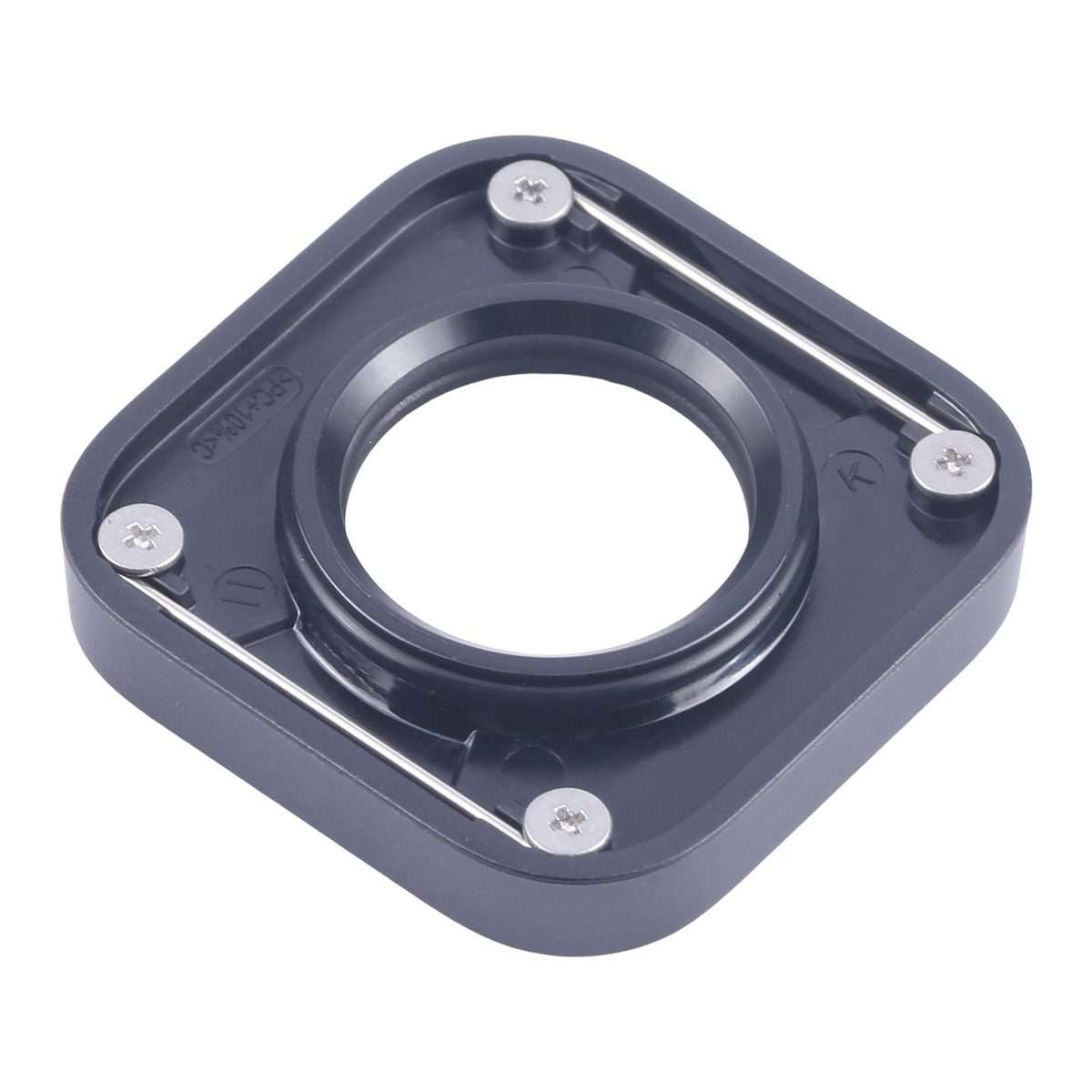 For GoPro Hero13 Black Original Camera Lens Cover