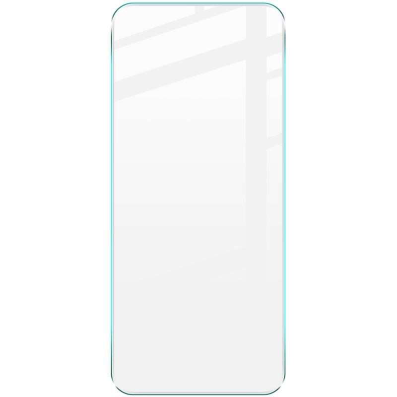 For Honor Play9T Pro imak H Series Tempered Glass Film