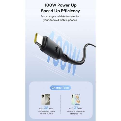 Baseus Silky Series 1m 2.4A USB to 8 Pin Fast Charging Cable(White)