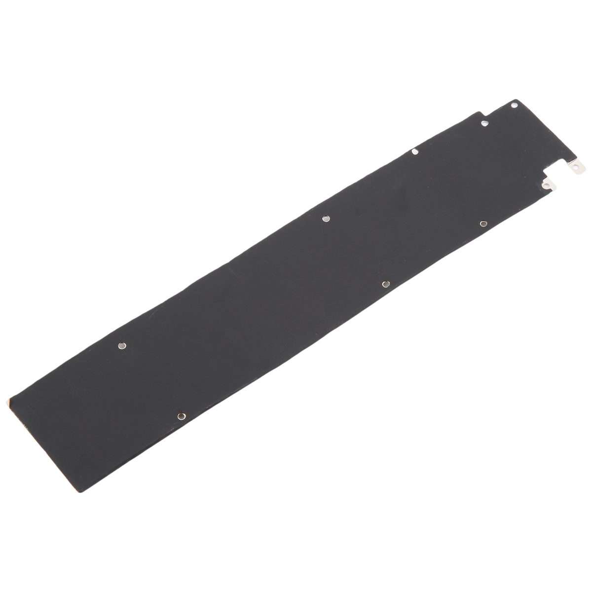 For iPad Pro 11 2018 Motherboard Iron Sheet Cover