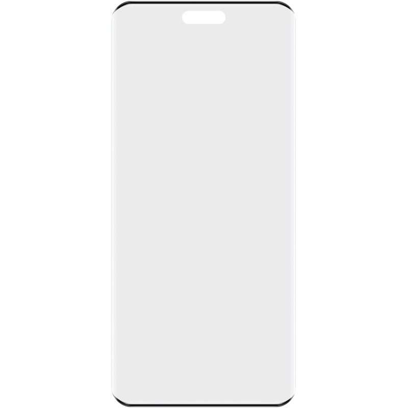 For Huawei nova 13 Pro imak No Edge Version 3D Curved Full Screen Tempered Glass Film
