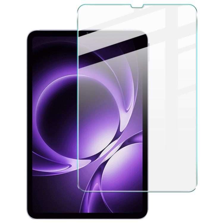 For Redmi K Pad imak H Series Tablet PC Tempered Glass Film