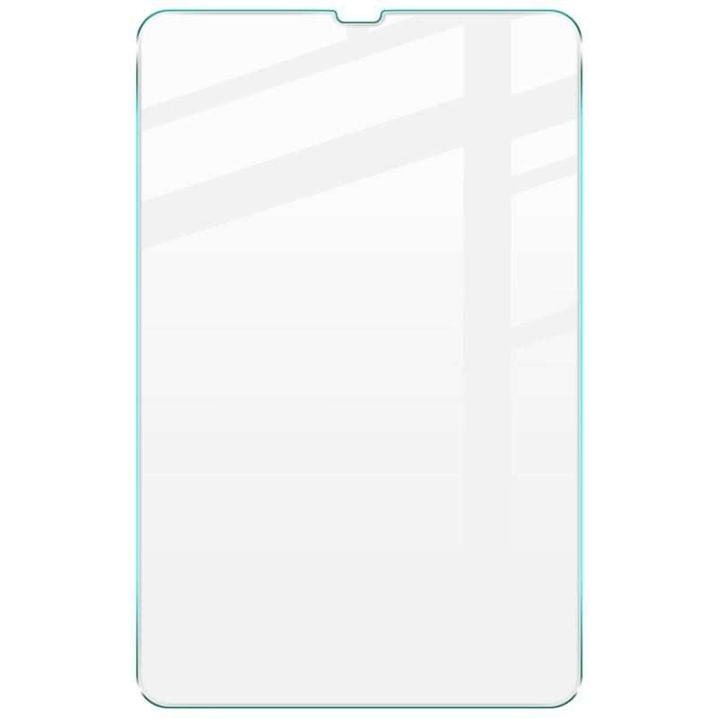 For Redmi K Pad imak H Series Tablet PC Tempered Glass Film