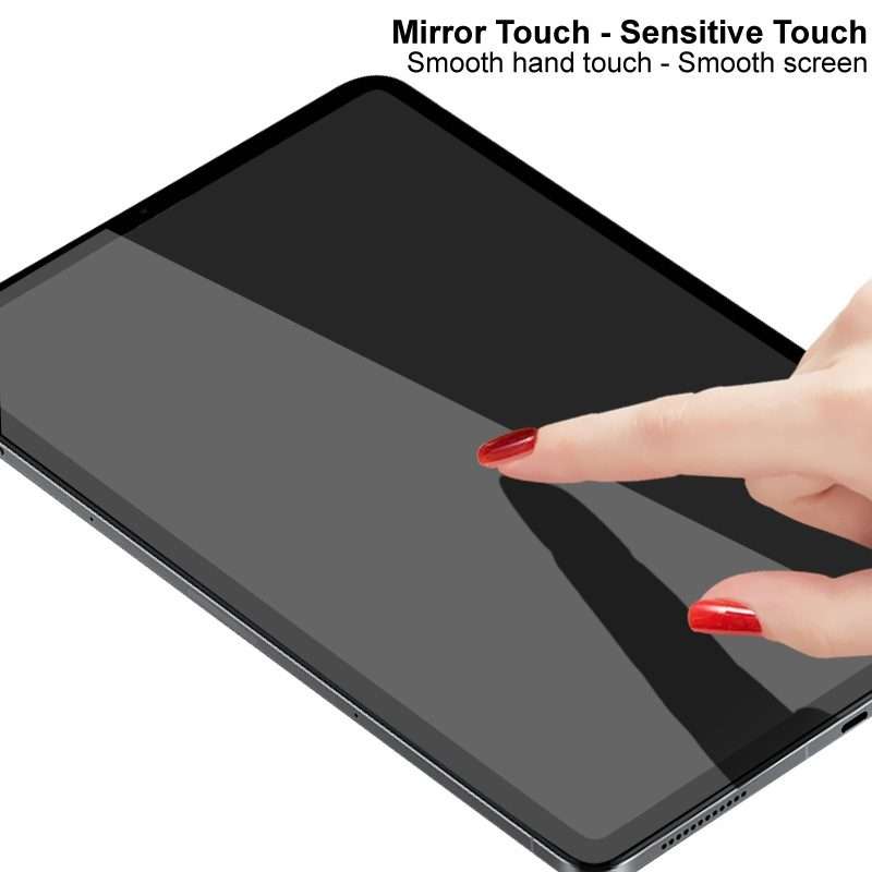 For Redmi K Pad imak H Series Tablet PC Tempered Glass Film