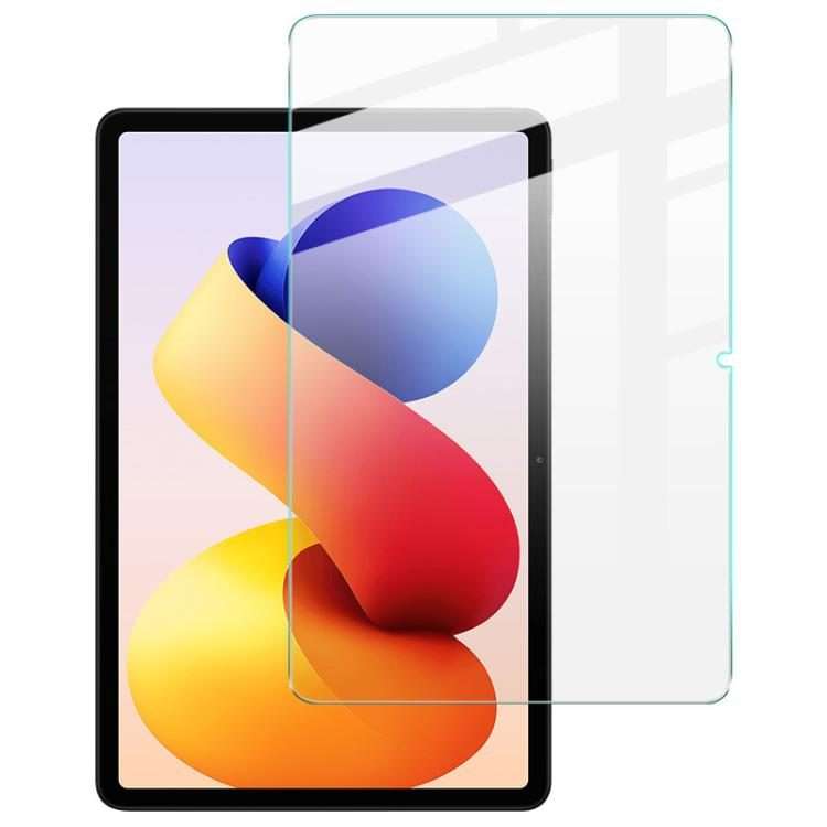 For Redmi Pad2 Pro imak H Series Tablet PC Tempered Glass Film