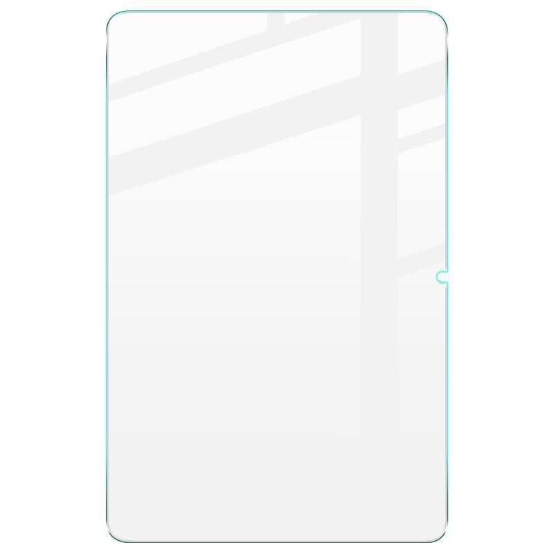 For Redmi Pad2 Pro imak H Series Tablet PC Tempered Glass Film