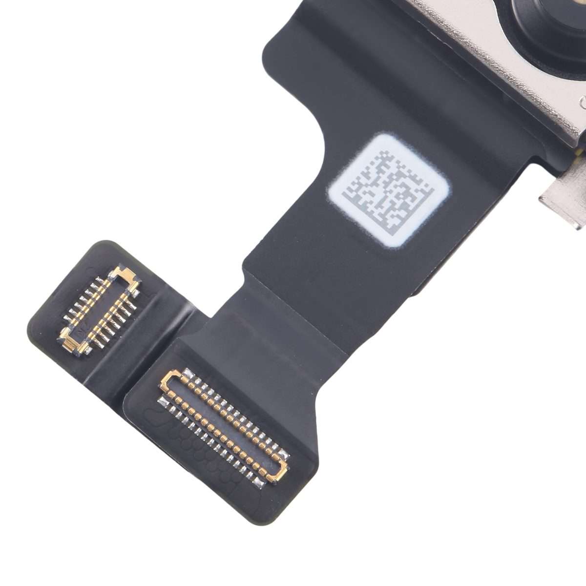 For iPhone 16 Front Facing Camera