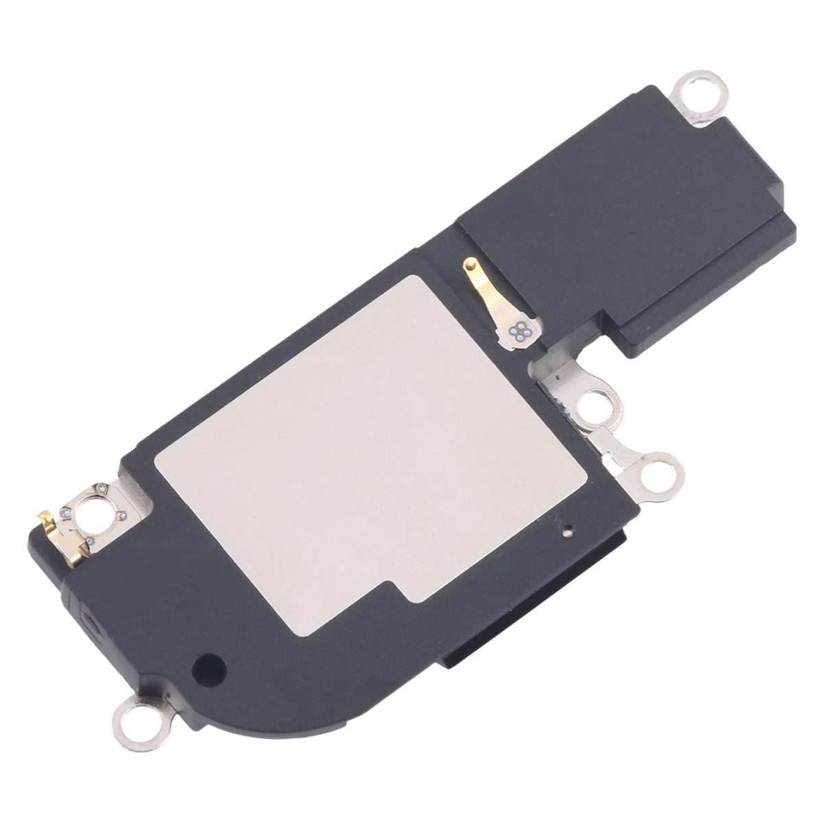 For iPhone 16 Pro Max Speaker Ringer Buzzer